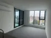 303/37 Papertrail Lane, Alphington, Vic 3078-Image
