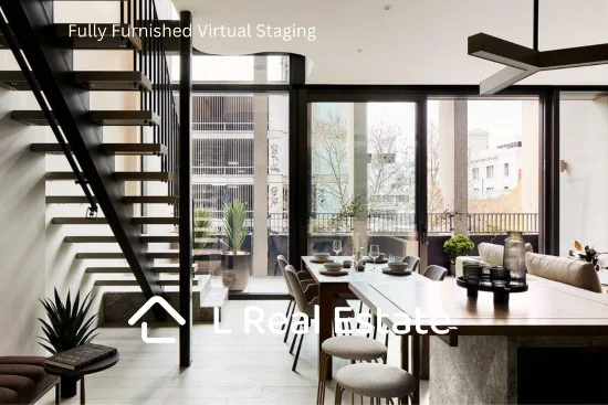 303/370 Queen St, Melbourne, Vic 3000