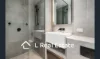303/370 Queen St, Melbourne, Vic 3000-Image