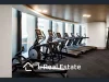 303/370 Queen St, Melbourne, Vic 3000-Image