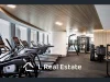 303/370 Queen St, Melbourne, Vic 3000-Image