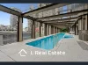 303/370 Queen St, Melbourne, Vic 3000-Image