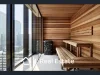 303/370 Queen St, Melbourne, Vic 3000-Image