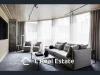 303/370 Queen St, Melbourne, Vic 3000-Image