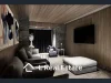 303/370 Queen St, Melbourne, Vic 3000-Image