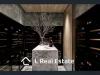 303/370 Queen St, Melbourne, Vic 3000-Image