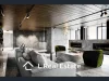 303/370 Queen St, Melbourne, Vic 3000-Image