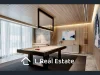 303/370 Queen St, Melbourne, Vic 3000-Image
