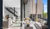 303/370 Queen St, Melbourne, Vic 3000-Image