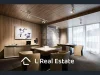 303/370 Queen St, Melbourne, Vic 3000-Image