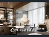 303/370 Queen St, Melbourne, Vic 3000-Image