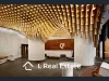 303/370 Queen St, Melbourne, Vic 3000-Image