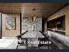 303/370 Queen St, Melbourne, Vic 3000-Image