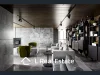 303/370 Queen St, Melbourne, Vic 3000-Image