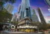 303/370 Queen St, Melbourne, Vic 3000-Image