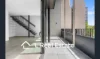 303/370 Queen St, Melbourne, Vic 3000-Image