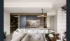 303/370 Queen St, Melbourne, Vic 3000-Image