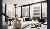 303/370 Queen St, Melbourne, Vic 3000-Image