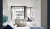303/370 Queen St, Melbourne, Vic 3000-Image