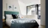 303/370 Queen St, Melbourne, Vic 3000-Image
