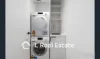 303/370 Queen St, Melbourne, Vic 3000-Image