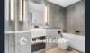 303/370 Queen St, Melbourne, Vic 3000-Image