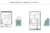 303/370 Queen St, Melbourne, Vic 3000-Floorplan