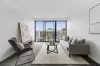 303/38 HAROLD Street, Hawthorn East, Vic 3123