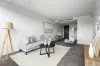 303/38 HAROLD Street, Hawthorn East, Vic 3123-Image