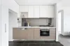 303/38 HAROLD Street, Hawthorn East, Vic 3123-Image