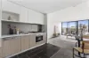 303/38 HAROLD Street, Hawthorn East, Vic 3123-Image