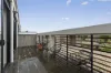 303/38 HAROLD Street, Hawthorn East, Vic 3123-Image
