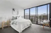 303/38 HAROLD Street, Hawthorn East, Vic 3123-Image