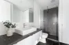 303/38 HAROLD Street, Hawthorn East, Vic 3123-Image