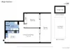 303/38 HAROLD Street, Hawthorn East, Vic 3123-Floorplan