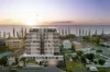 303/4-8 Sutton Street, Redcliffe, Qld 4020