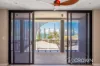 303/4-8 Sutton Street, Redcliffe, Qld 4020-Image