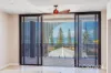 303/4-8 Sutton Street, Redcliffe, Qld 4020-Image