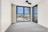 303/4-8 Sutton Street, Redcliffe, Qld 4020-Image