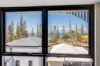 303/4-8 Sutton Street, Redcliffe, Qld 4020-Image