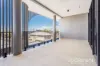 303/4-8 Sutton Street, Redcliffe, Qld 4020-Image