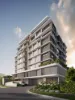 303/4-8 Sutton Street, Redcliffe, Qld 4020-Image