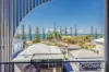 303/4-8 Sutton Street, Redcliffe, Qld 4020-Image