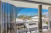 303/4-8 Sutton Street, Redcliffe, Qld 4020-Image