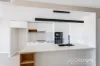 303/4-8 Sutton Street, Redcliffe, Qld 4020-Image