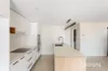 303/4-8 Sutton Street, Redcliffe, Qld 4020-Image