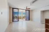 303/4-8 Sutton Street, Redcliffe, Qld 4020-Image