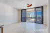 303/4-8 Sutton Street, Redcliffe, Qld 4020-Image