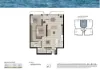303/4-8 Sutton Street, Redcliffe, Qld 4020-Floorplan