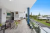 303/4 Anderson Street, Scarborough, Qld 4020